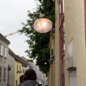  Sproing Pics (17/70)